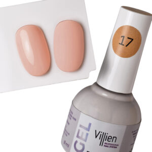 Gel Polish 17