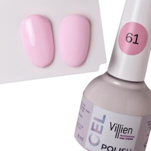 Gel Polish 61