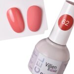Gel Polish 62