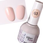 Gel Polish 63
