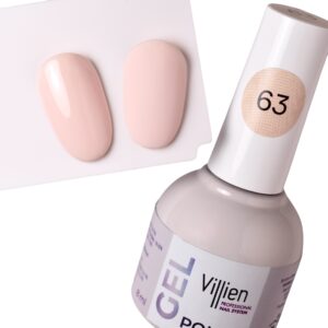 Gel Polish 63