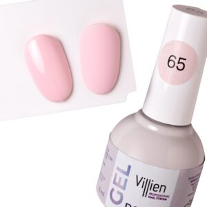 Gel Polish 65