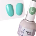 Gel Polish 66
