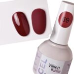 Gel Polish 69