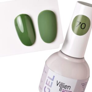 Gel Polish 70