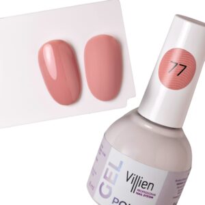 Gel Polish 77