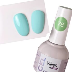 Gel Polish 78