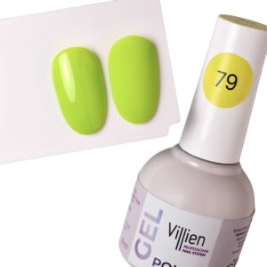 Gel Polish 79