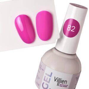 Gel Polish 82