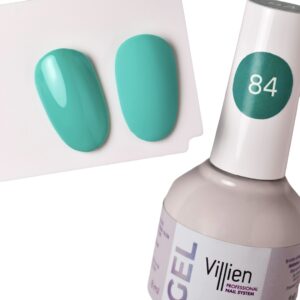 Gel Polish 84
