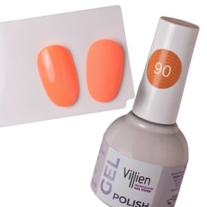 Gel Polish 90