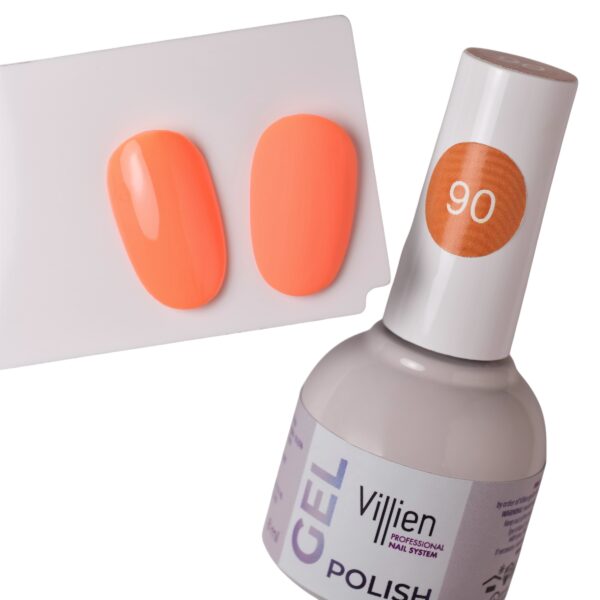 Gel Polish 90