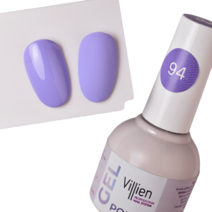 Gel Polish 94