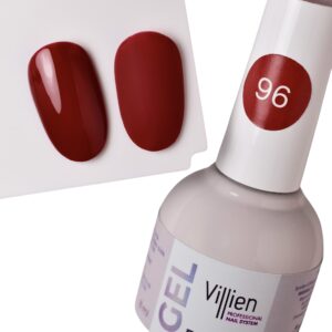 Gel Polish 96