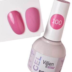Gel Polish 100