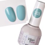 Gel Polish 101