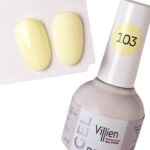 Gel Polish 103