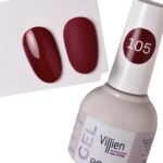 Gel Polish 105