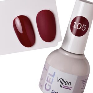 Gel Polish 105