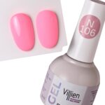 Gel Polish N106