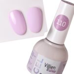 Gel Polish 110