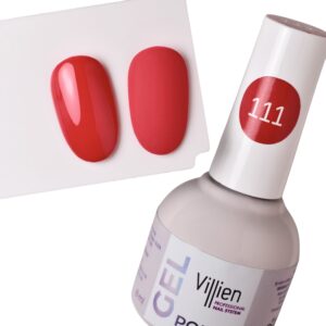 Gel Polish 111