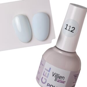 Gel Polish 112