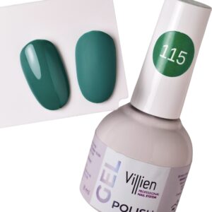 Gel Polish 115