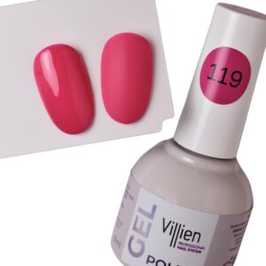 Gel Polish 119