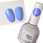 Gel Polish 52