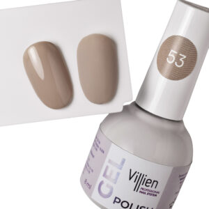Gel Polish 53