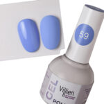 Gel Polish 59