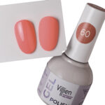 Gel Polish 60