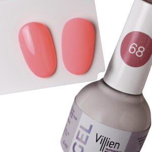 Gel Polish 68