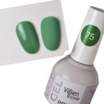 Gel Polish 75