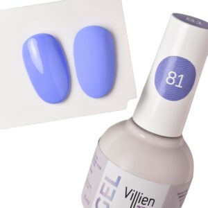 Gel Polish 81