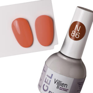 Gel Polish N86
