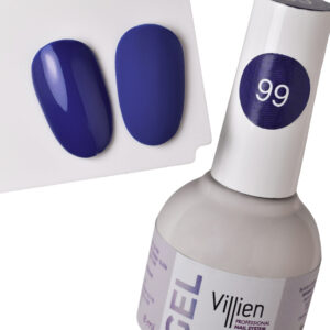 Gel Polish 99