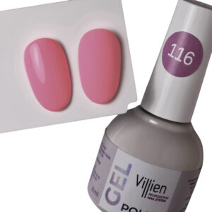 Gel Polish 116