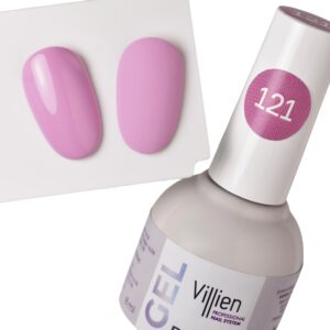 Gel Polish 121