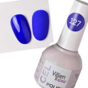 Gel Polish 127