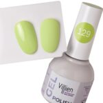 Gel Polish 129