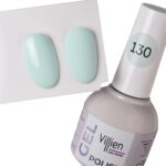 Gel Polish 130