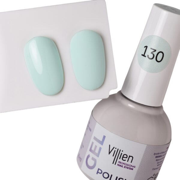 Gel Polish 130