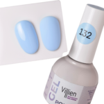 Gel Polish 132