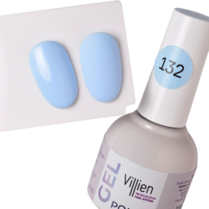 Gel Polish 132