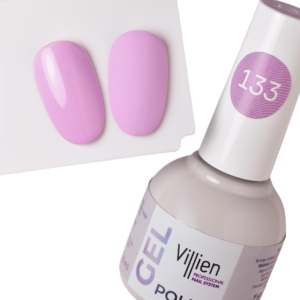 Gel Polish 133