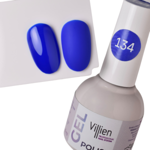 Gel Polish 134