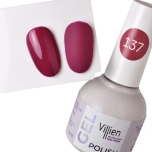 Gel Polish 137