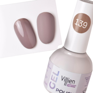 Gel Polish 139